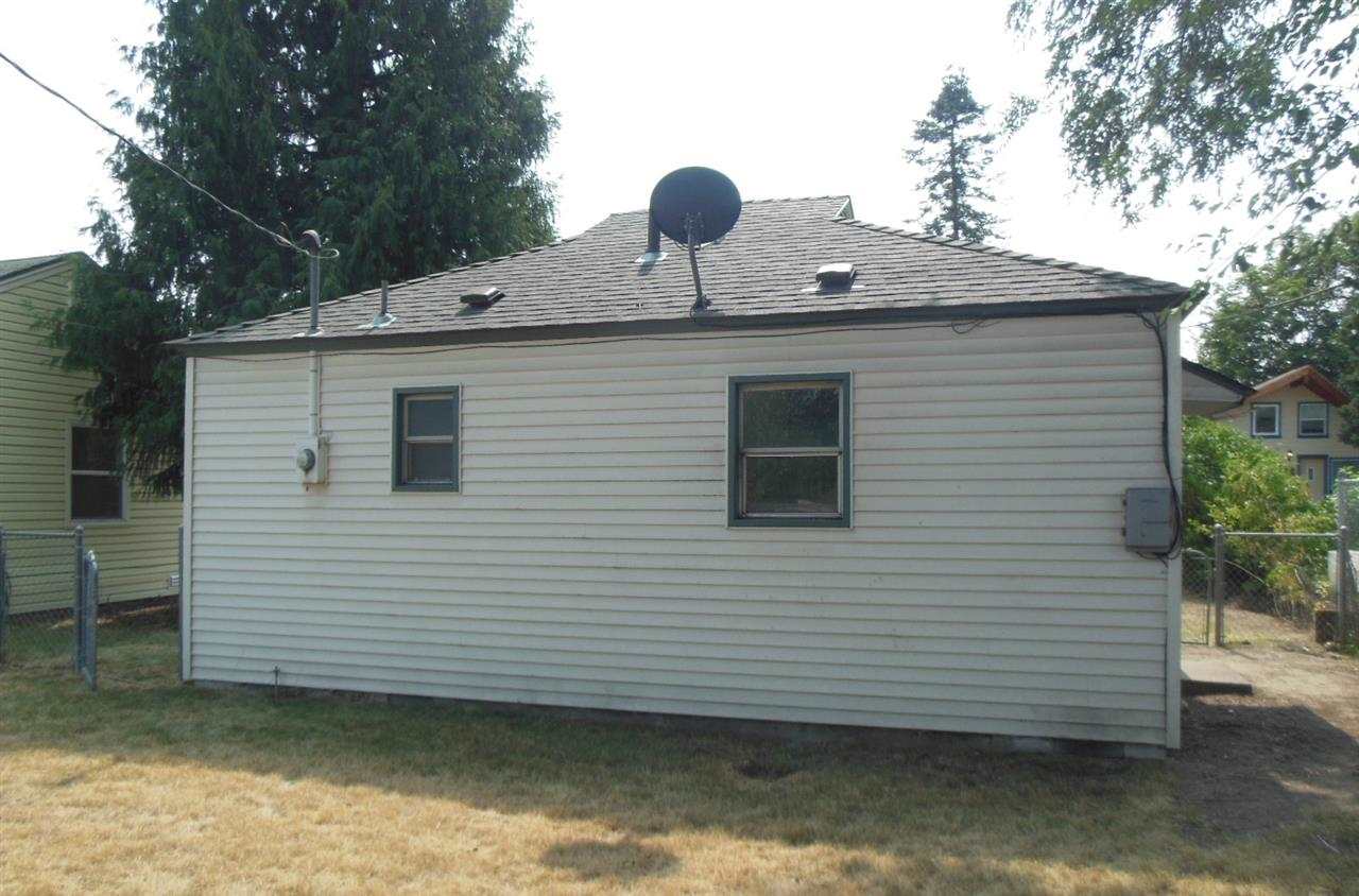 611 E Sanson Ave - Photo 7