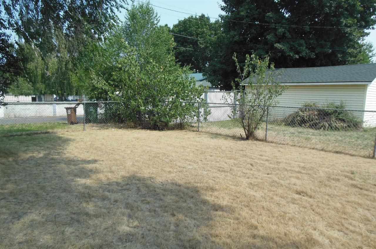 611 E Sanson Ave - Photo 8