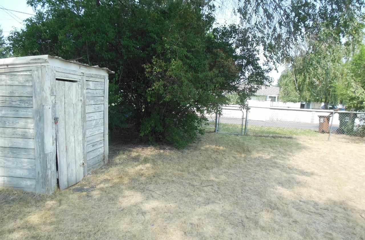 611 E Sanson Ave - Photo 9