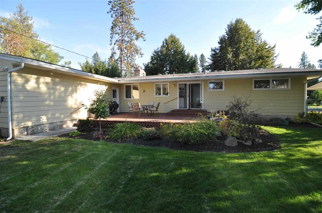 1611 E 37th - Photo 11