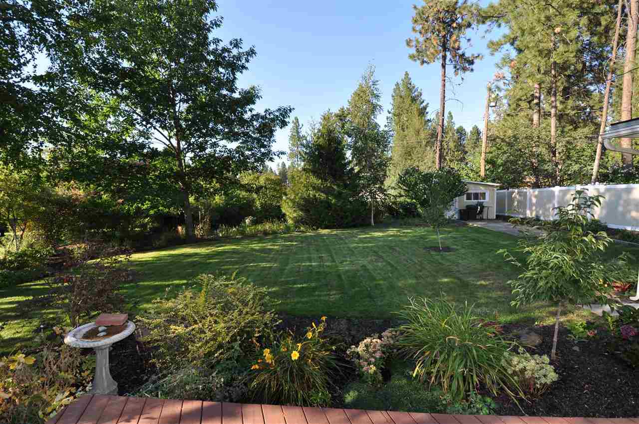 1611 E 37th - Photo 12