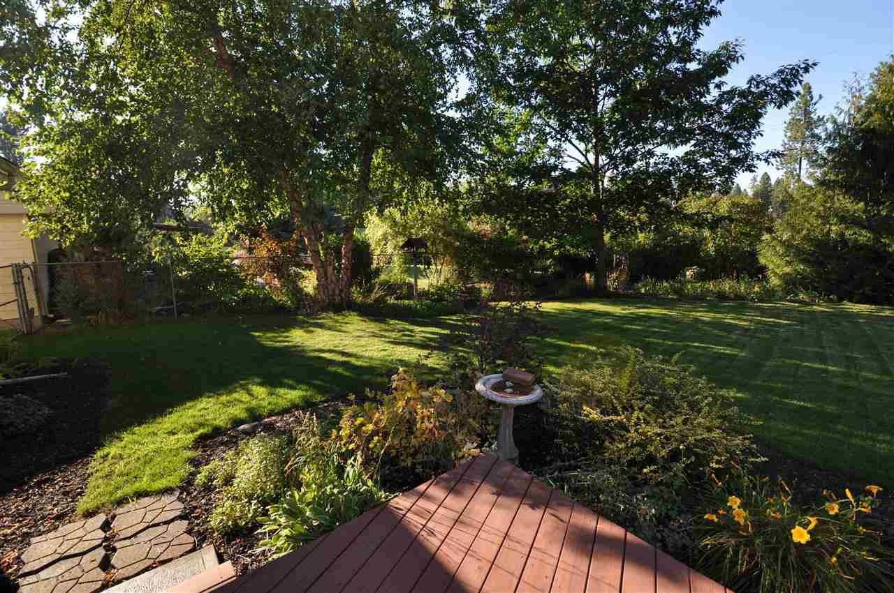 1611 E 37th - Photo 13