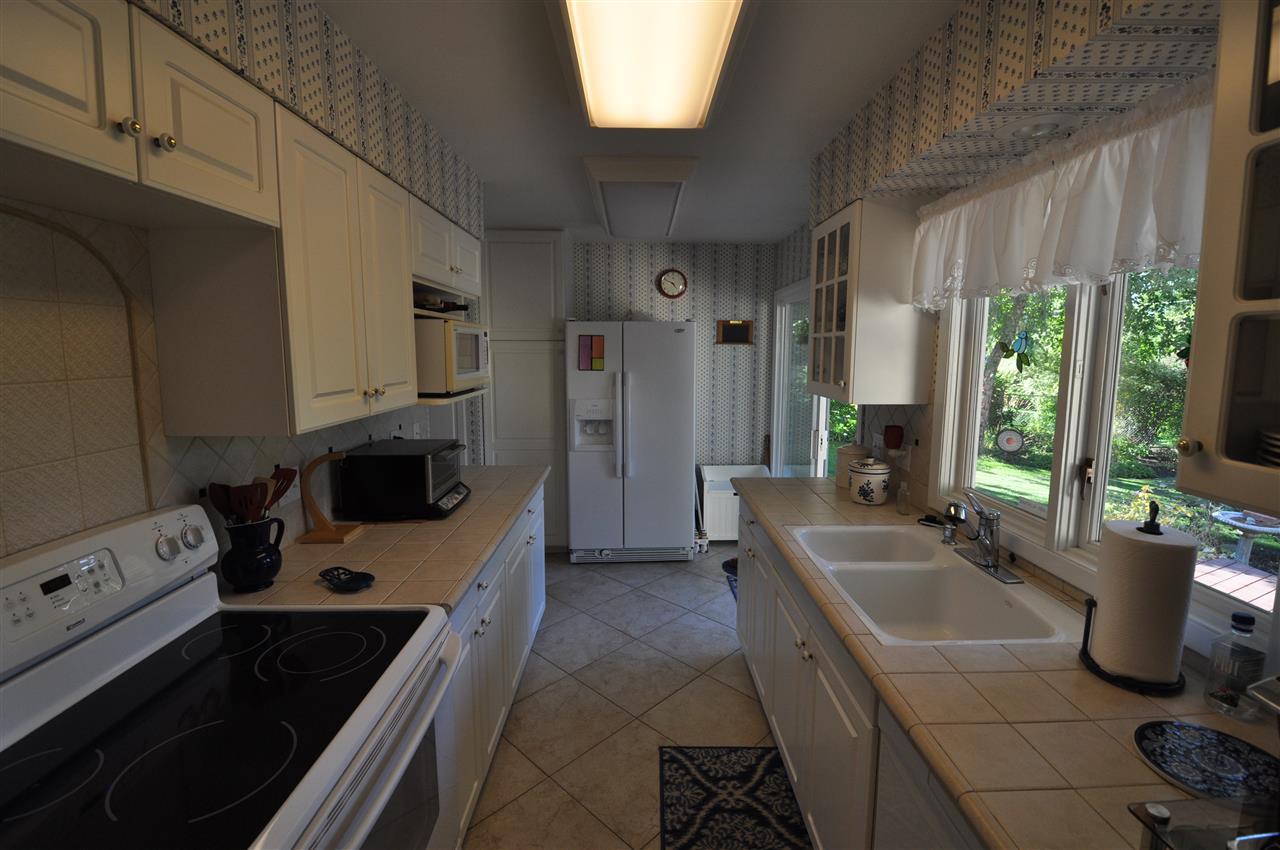 1611 E 37th - Photo 3