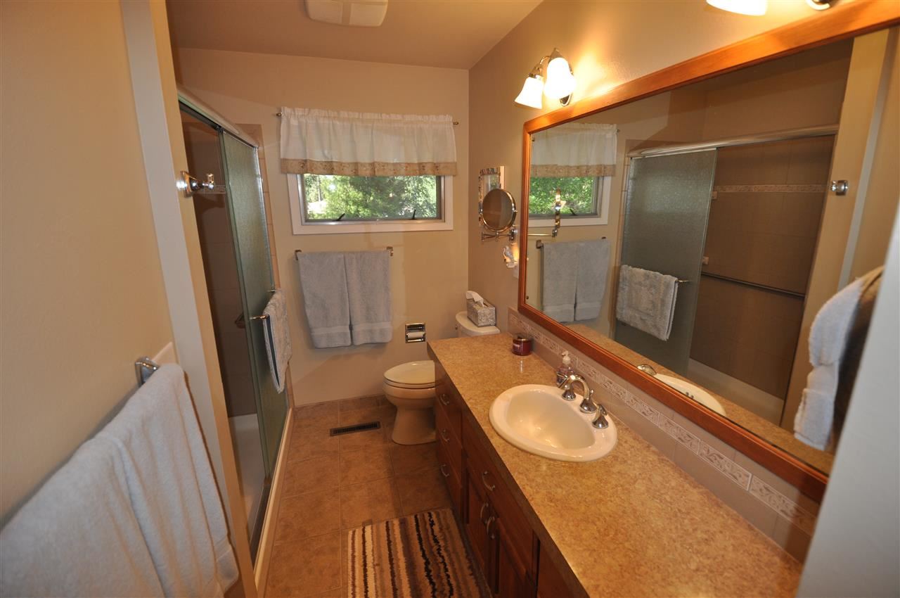 1611 E 37th - Photo 6
