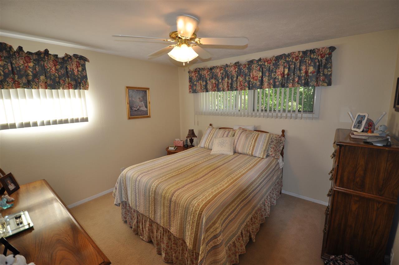 1611 E 37th - Photo 7
