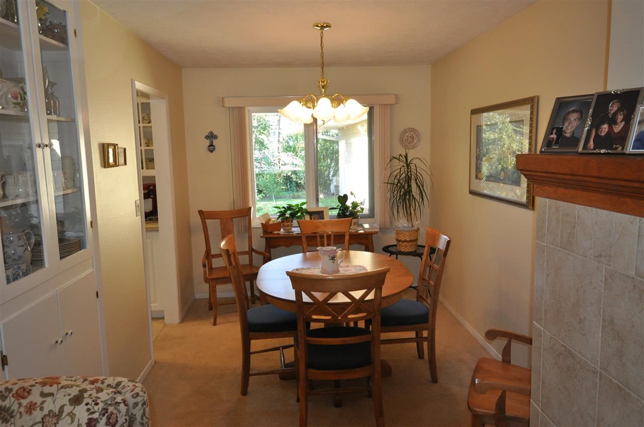 1611 E 37th - Photo 9