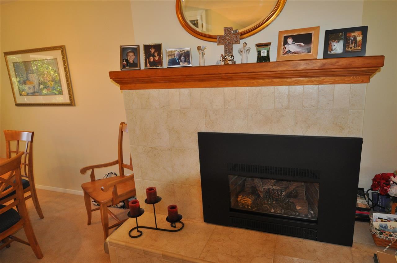 1611 E 37th - Photo 10