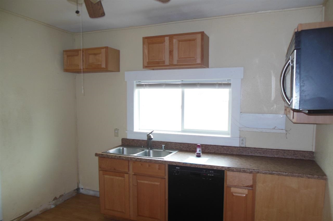3020 N Walnut St - Photo 3