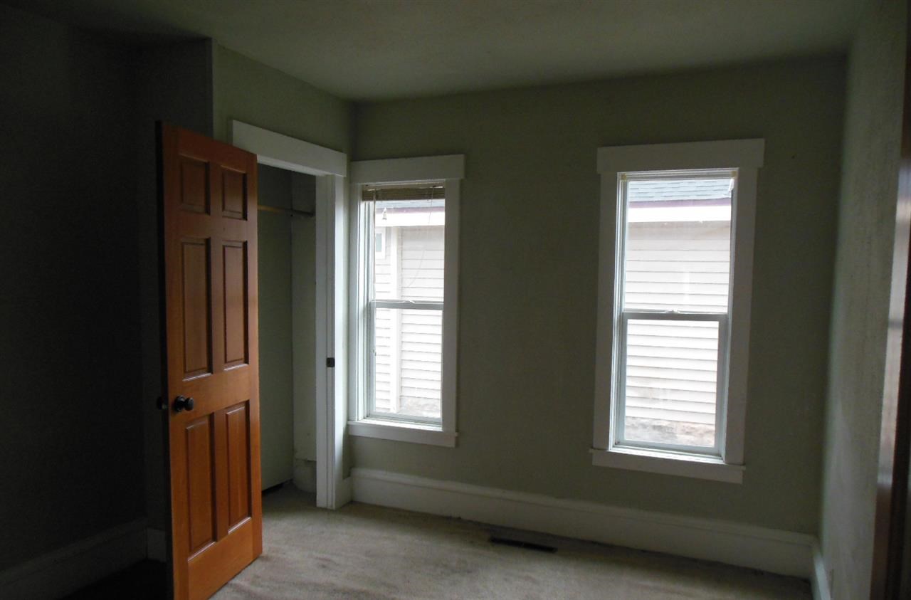 3020 N Walnut St - Photo 5
