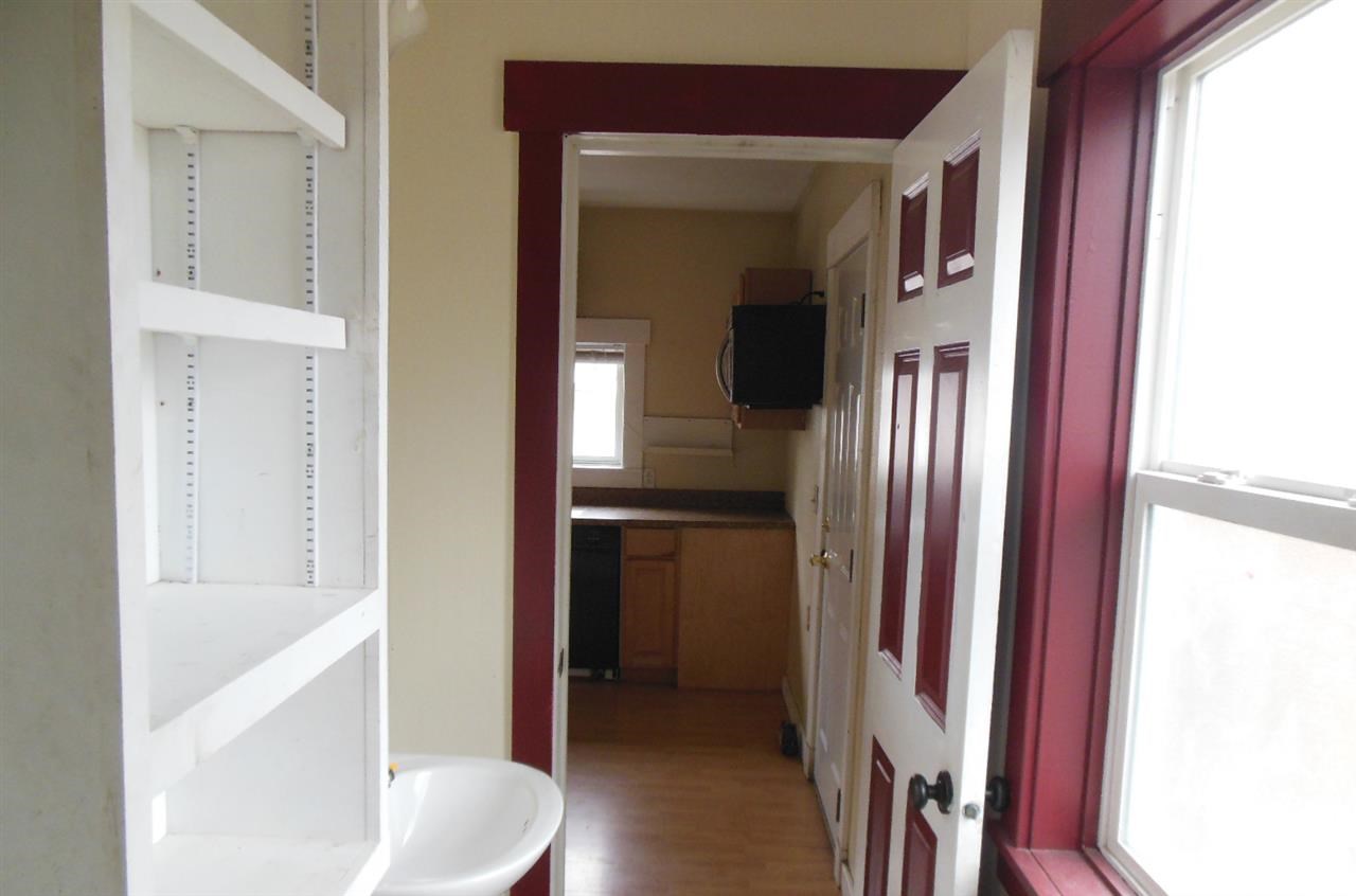 3020 N Walnut St - Photo 6