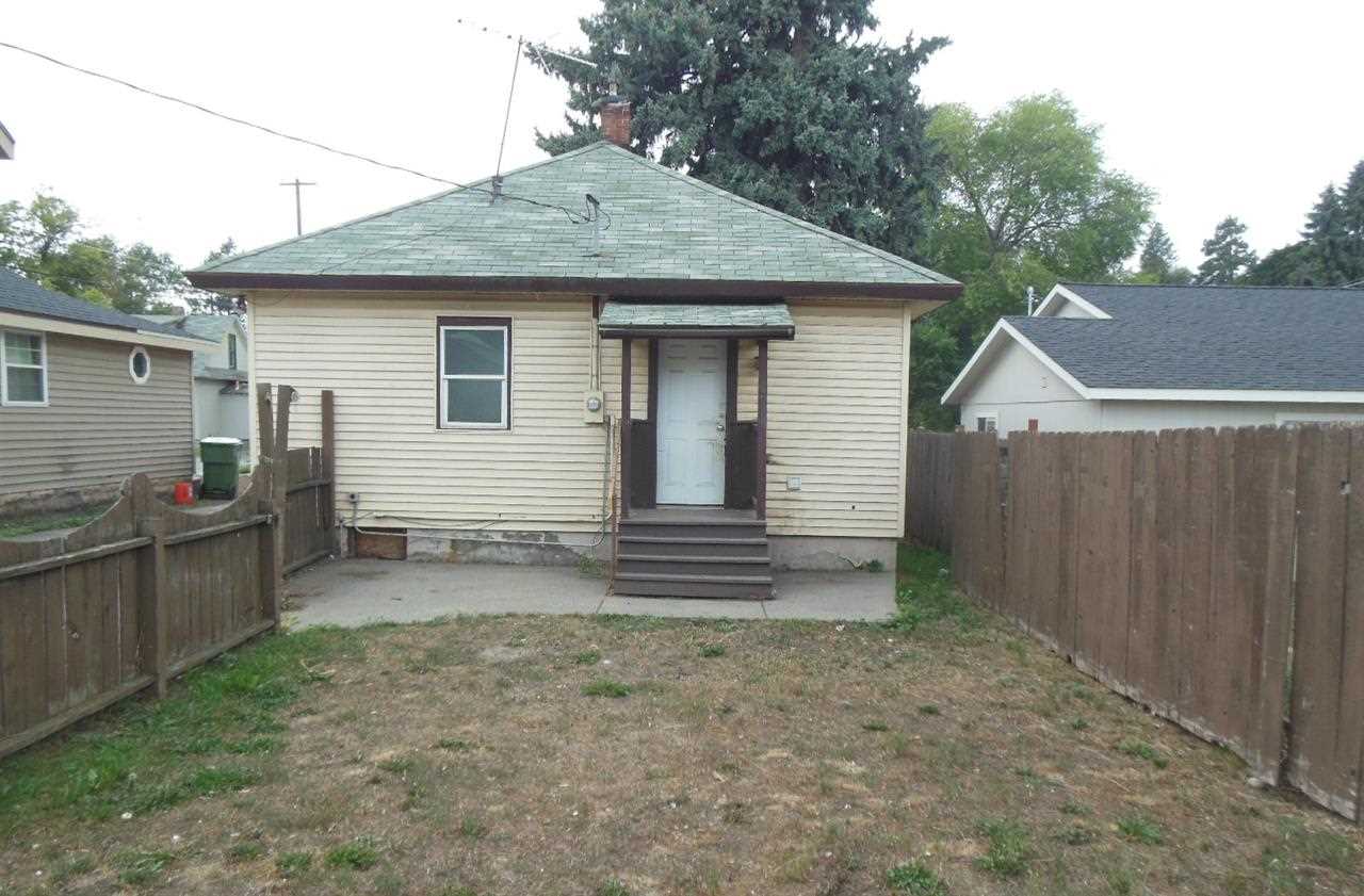 3020 N Walnut St - Photo 9