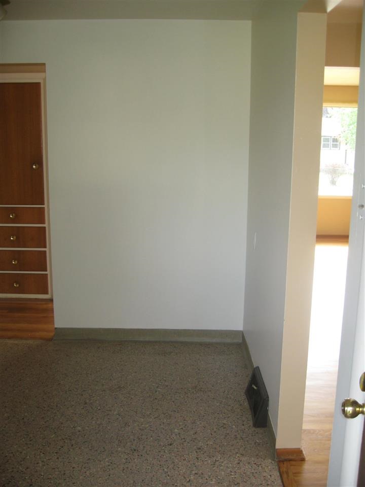 1023 E Dalke Ave - Photo 12