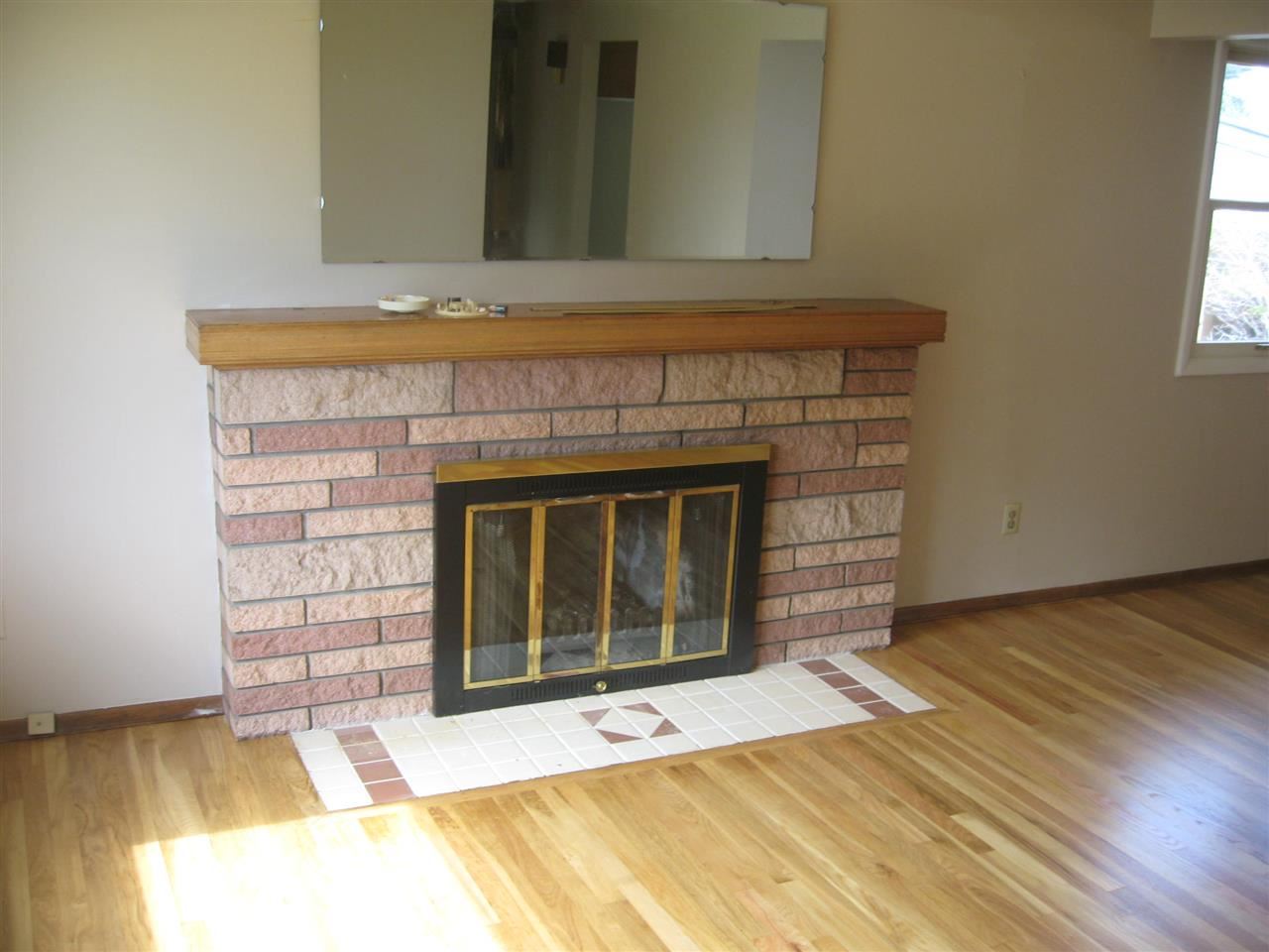 1023 E Dalke Ave - Photo 13