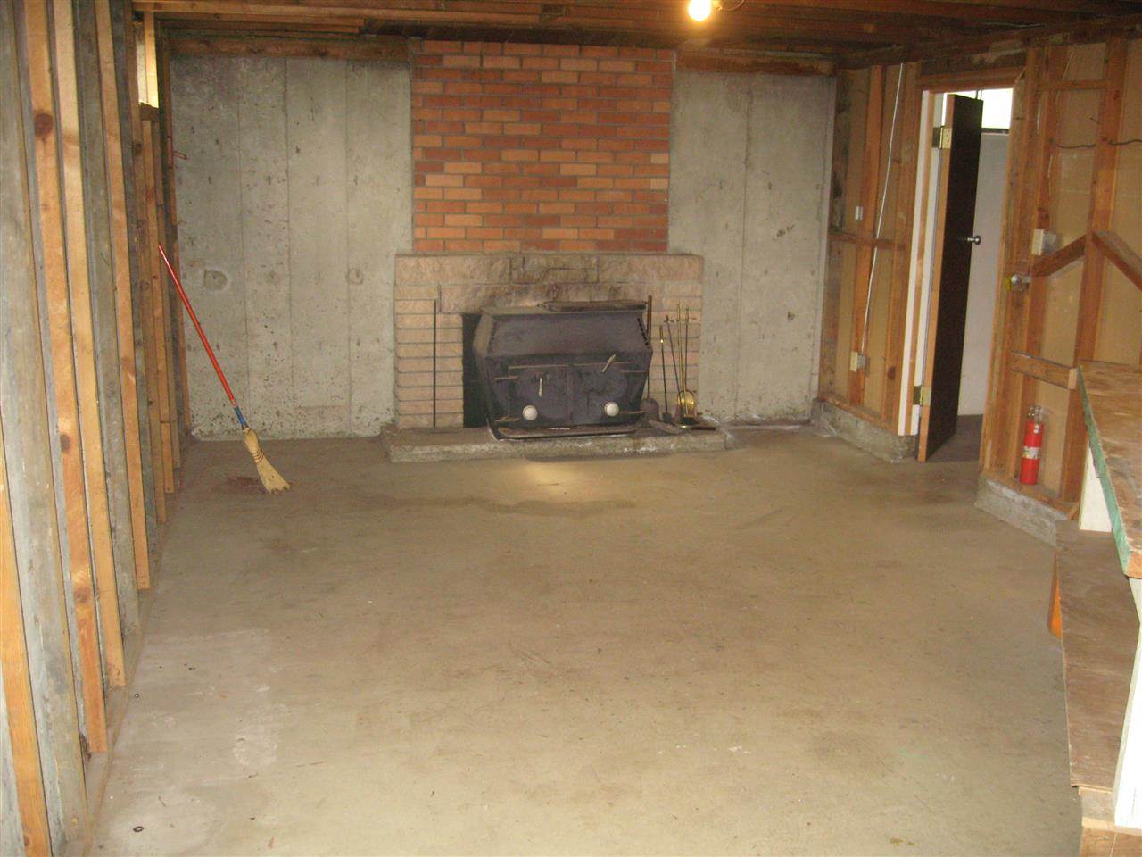 1023 E Dalke Ave - Photo 14