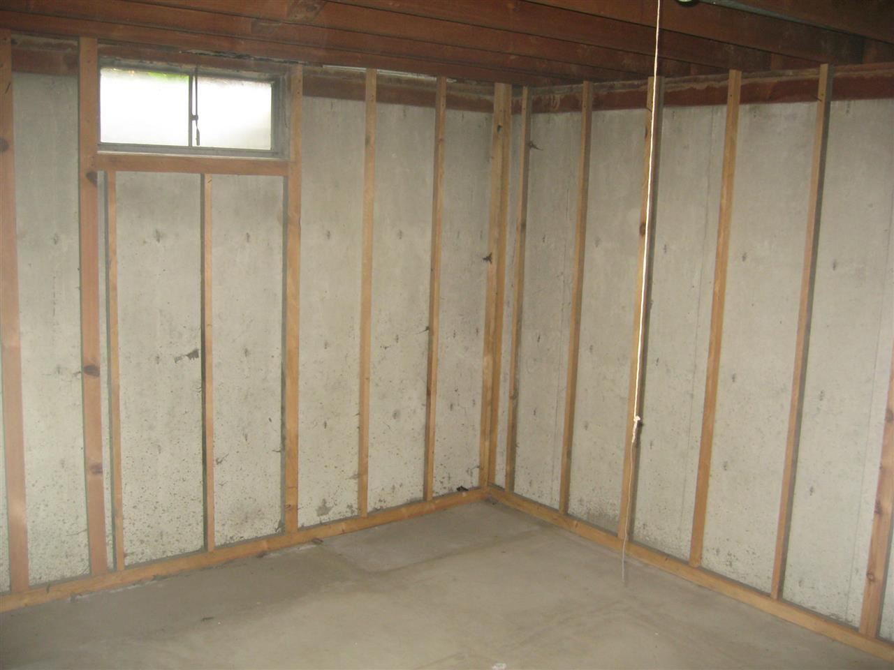 1023 E Dalke Ave - Photo 15