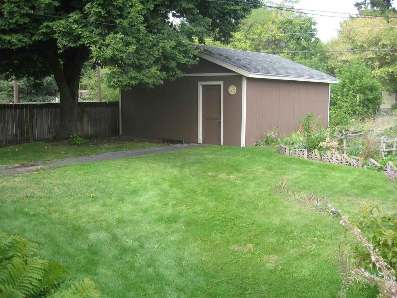 1023 E Dalke Ave - Photo 3