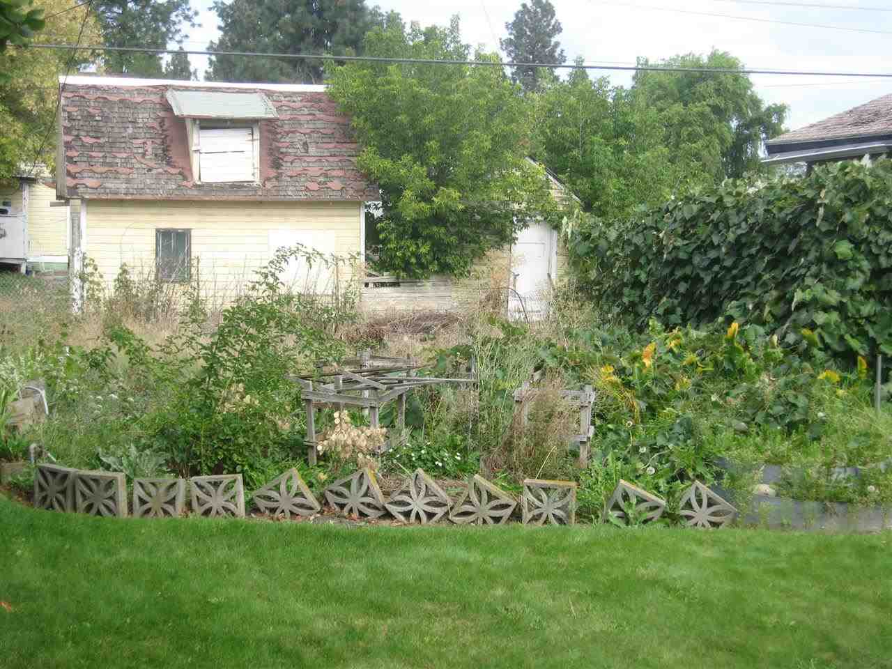 1023 E Dalke Ave - Photo 4