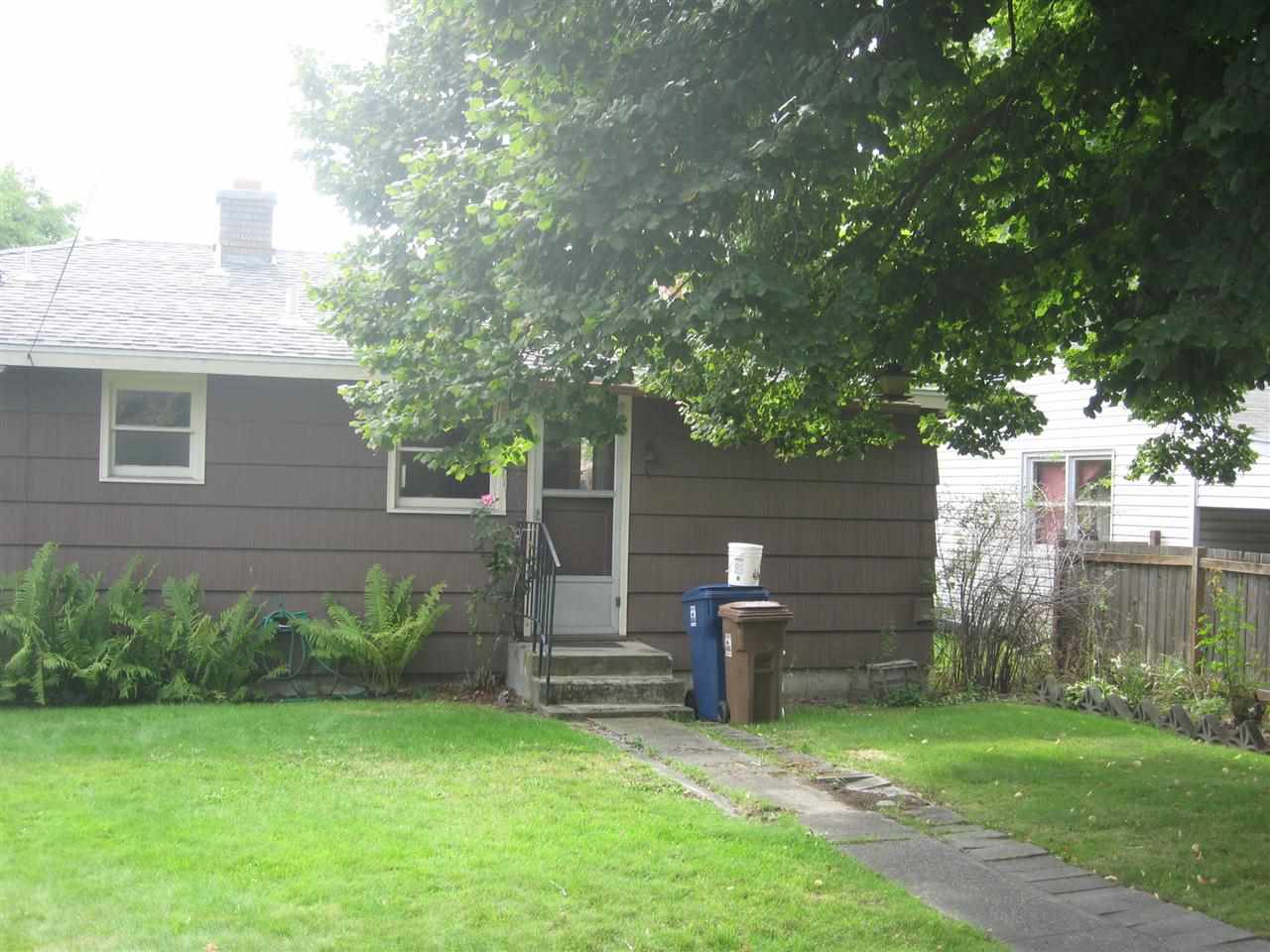 1023 E Dalke Ave - Photo 5