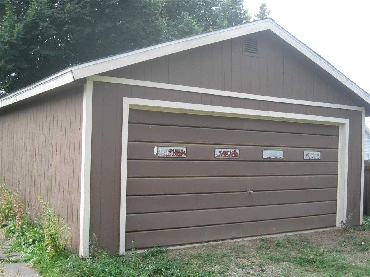 1023 E Dalke Ave - Photo 6
