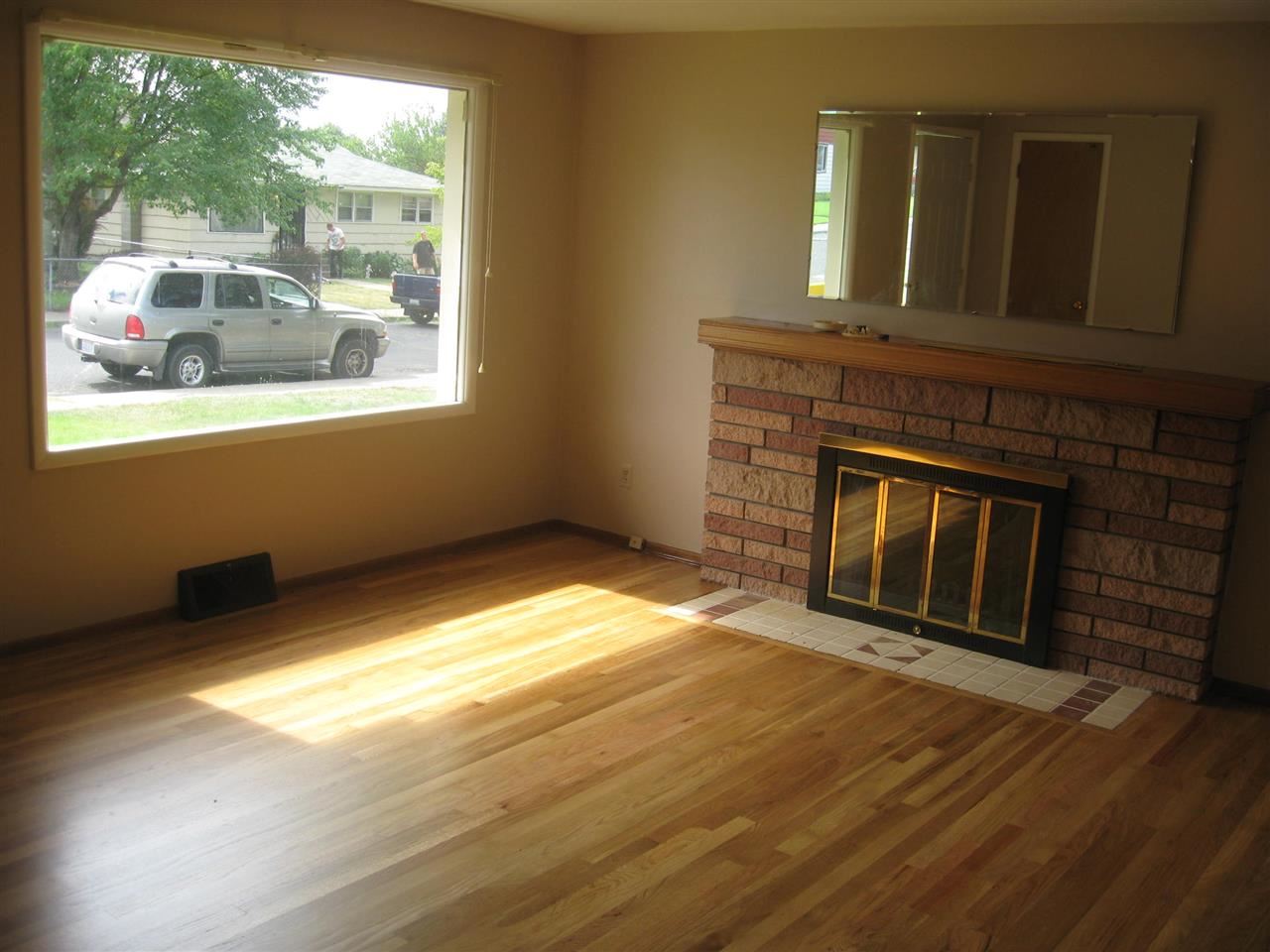 1023 E Dalke Ave - Photo 7