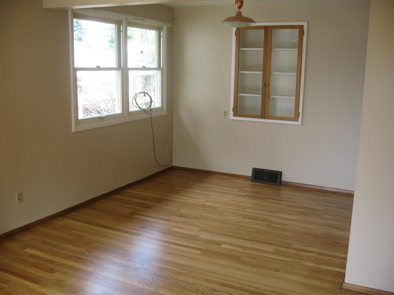1023 E Dalke Ave - Photo 8