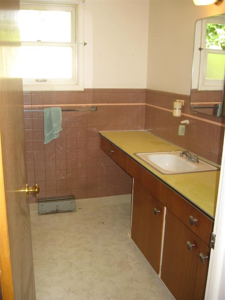 1023 E Dalke Ave - Photo 9