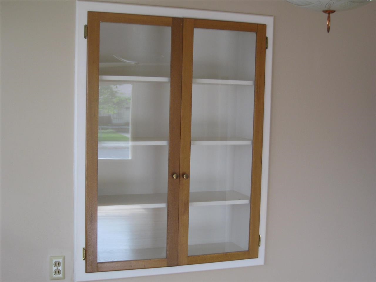1023 E Dalke Ave - Photo 10