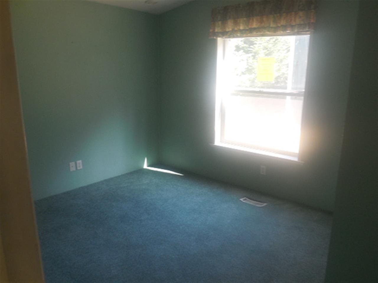 25620 E Blanchard Rd - Photo 11