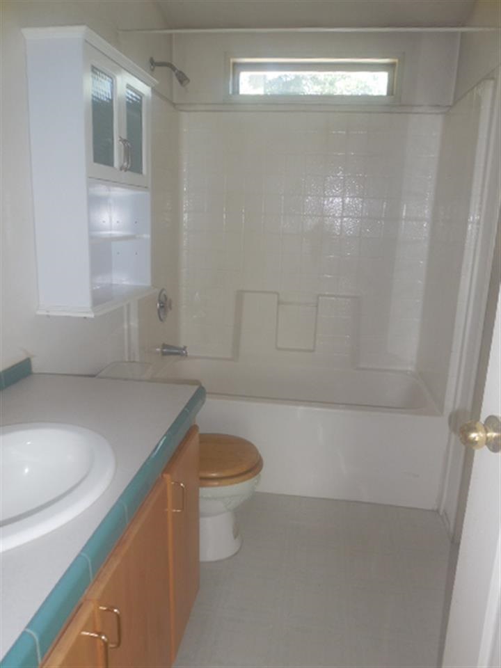 25620 E Blanchard Rd - Photo 12
