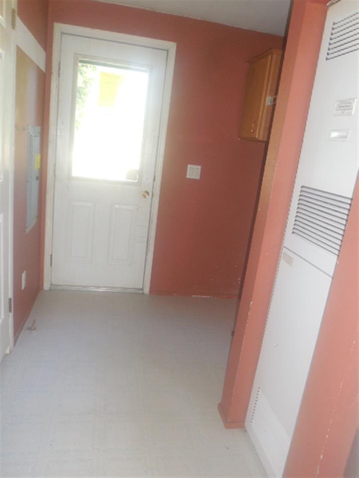 25620 E Blanchard Rd - Photo 13