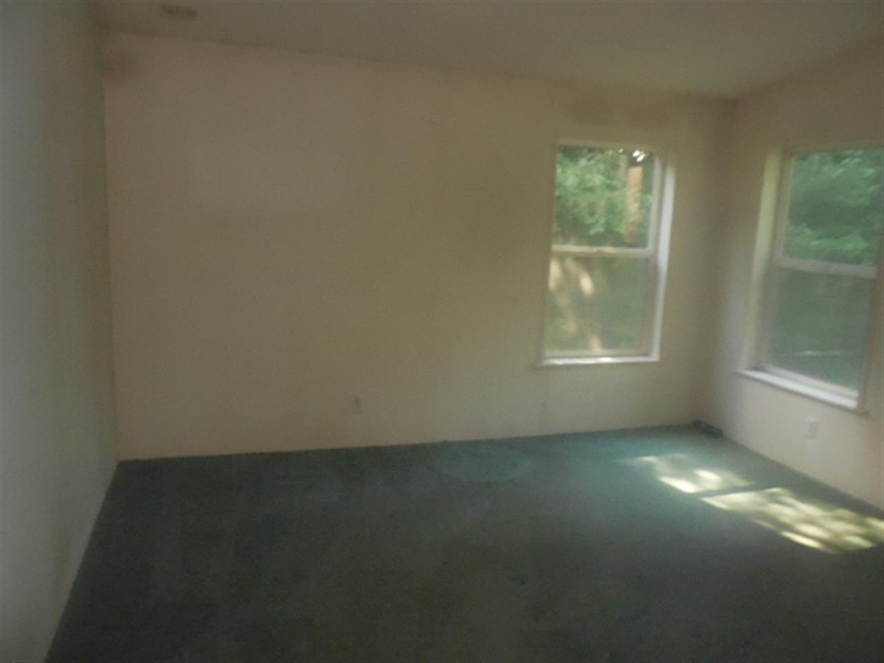 25620 E Blanchard Rd - Photo 14
