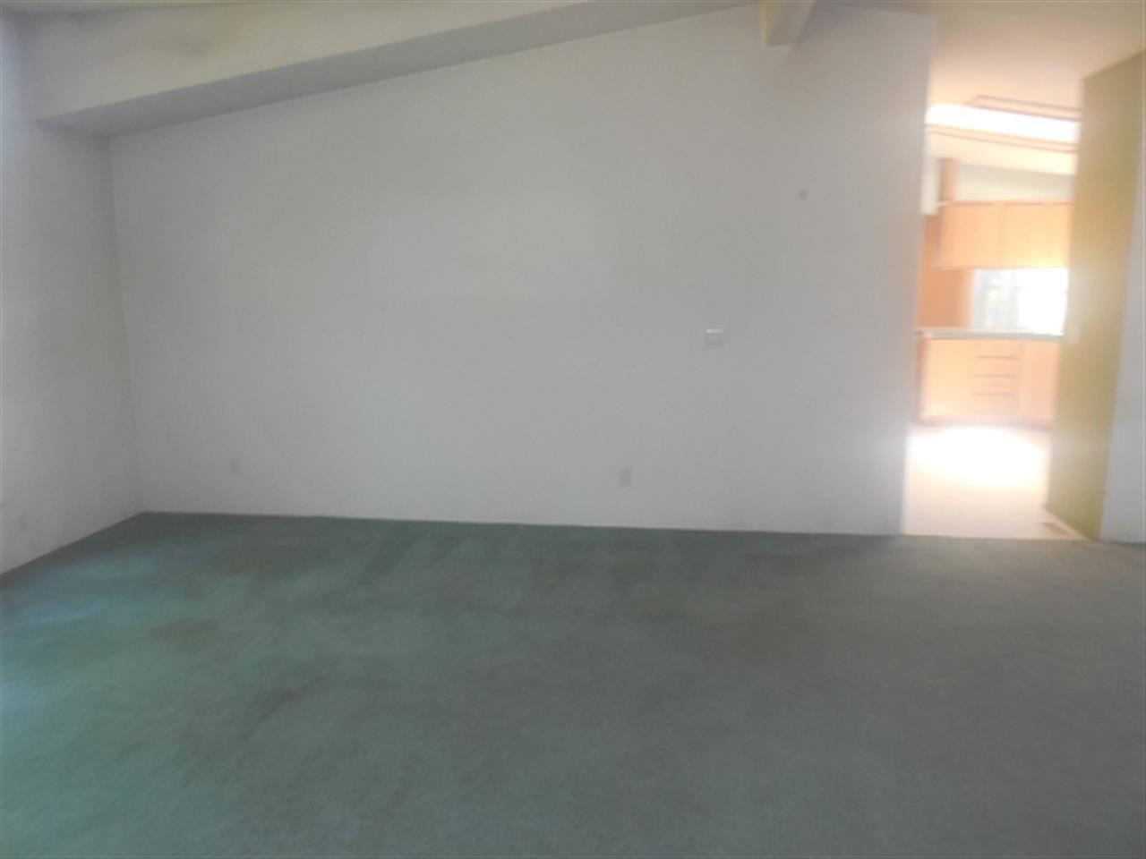 25620 E Blanchard Rd - Photo 15