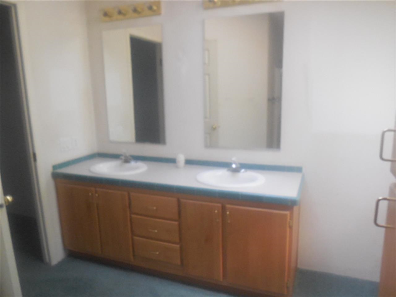 25620 E Blanchard Rd - Photo 16