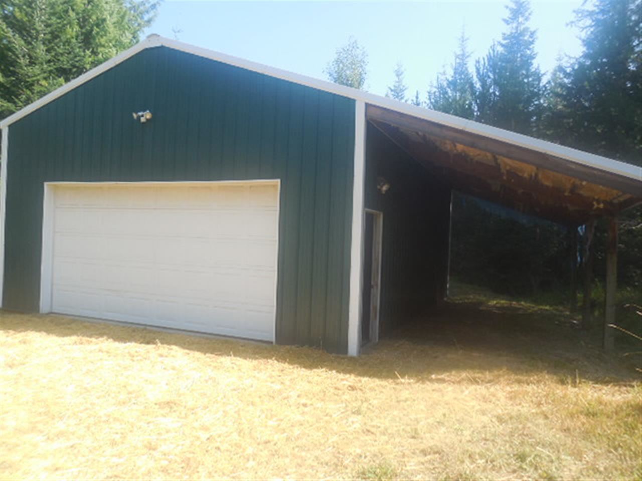 25620 E Blanchard Rd - Photo 17