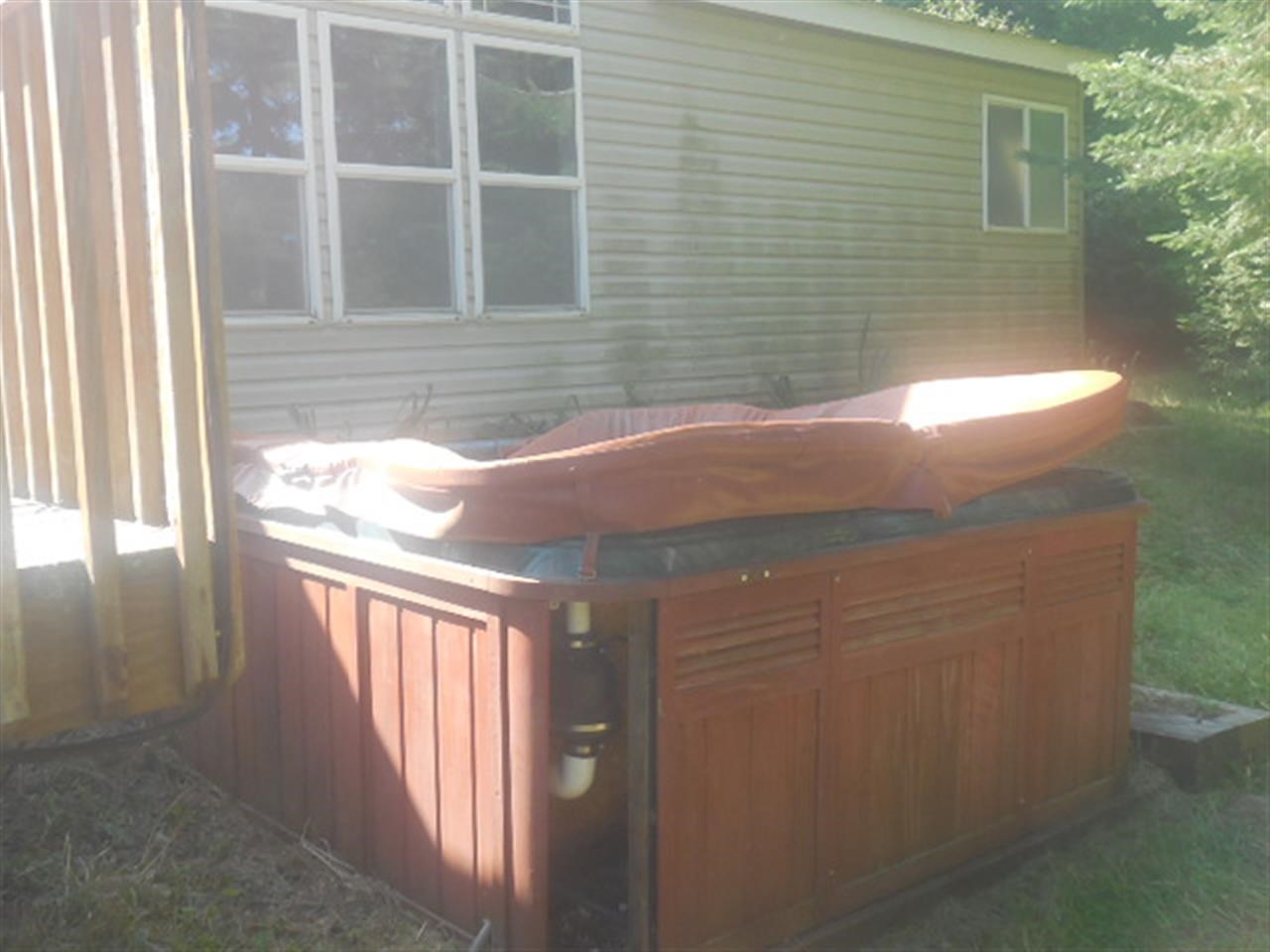 25620 E Blanchard Rd - Photo 18
