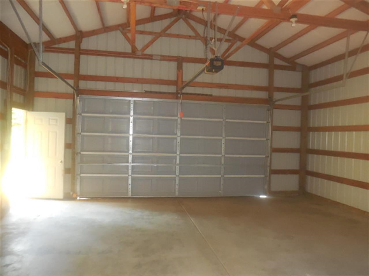 25620 E Blanchard Rd - Photo 20