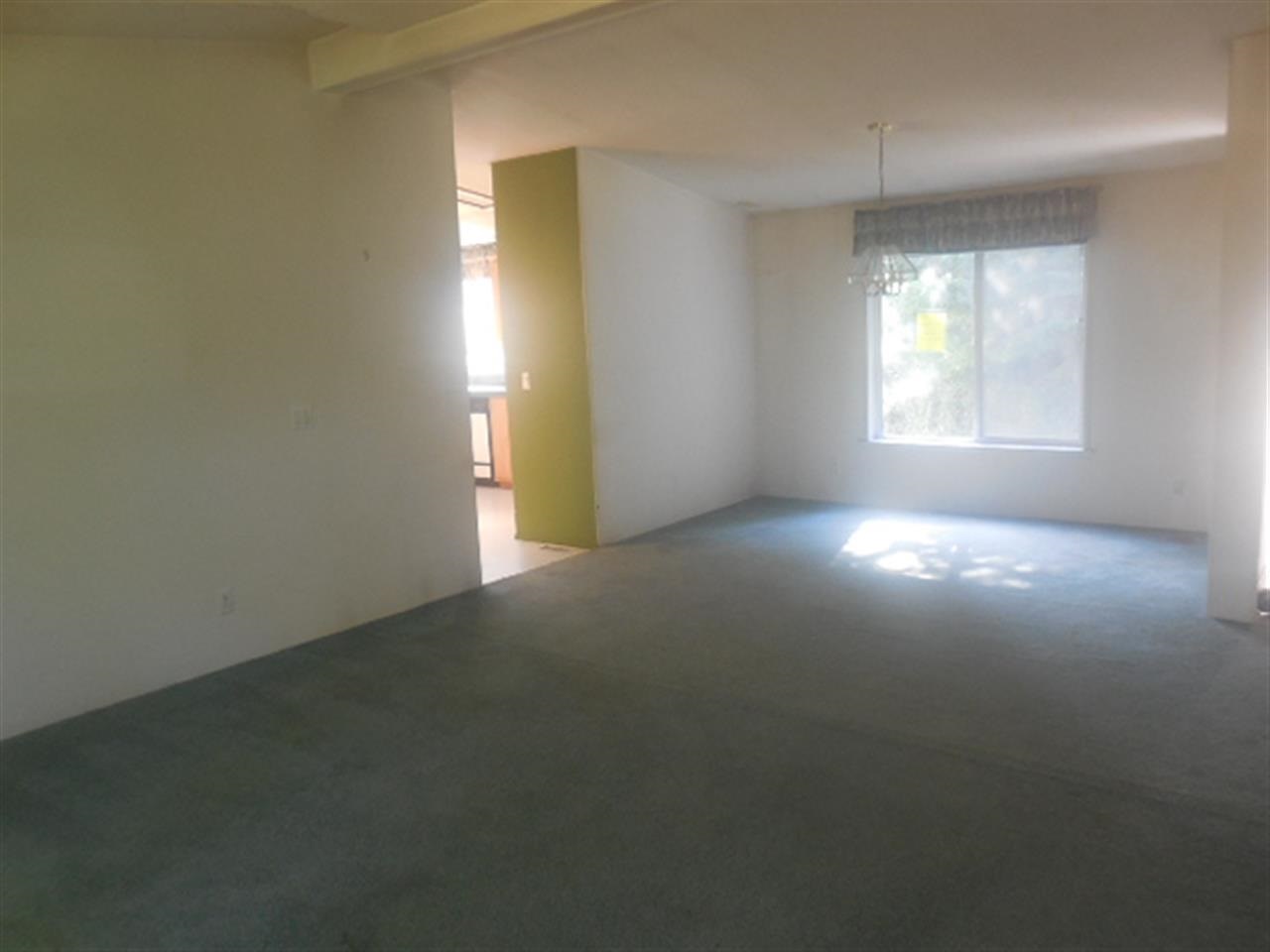 25620 E Blanchard Rd - Photo 3
