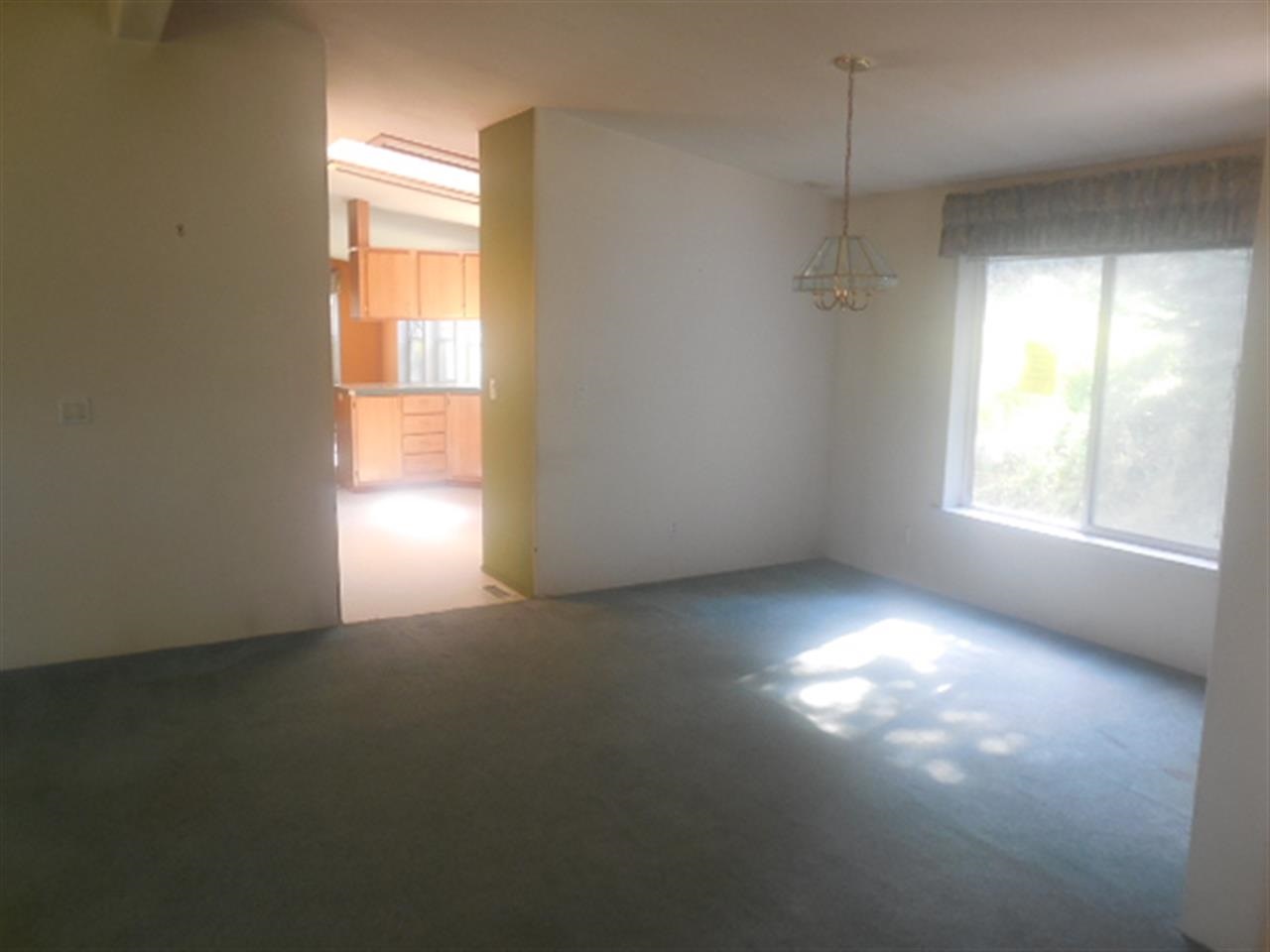 25620 E Blanchard Rd - Photo 4