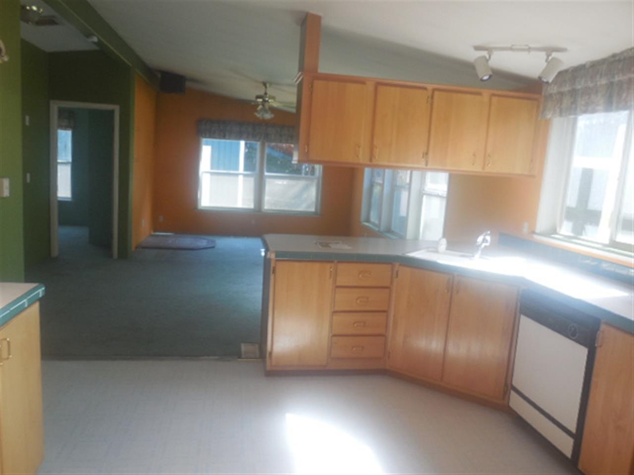 25620 E Blanchard Rd - Photo 5