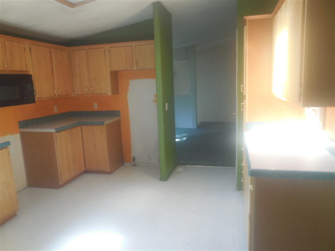 25620 E Blanchard Rd - Photo 6