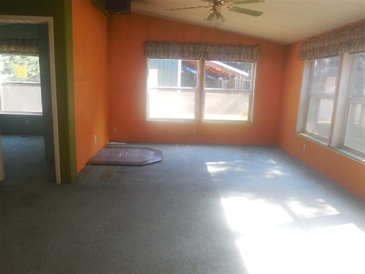 25620 E Blanchard Rd - Photo 7
