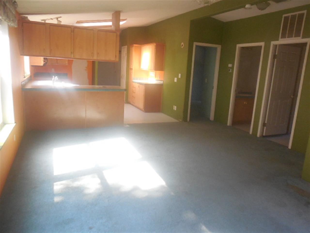 25620 E Blanchard Rd - Photo 8