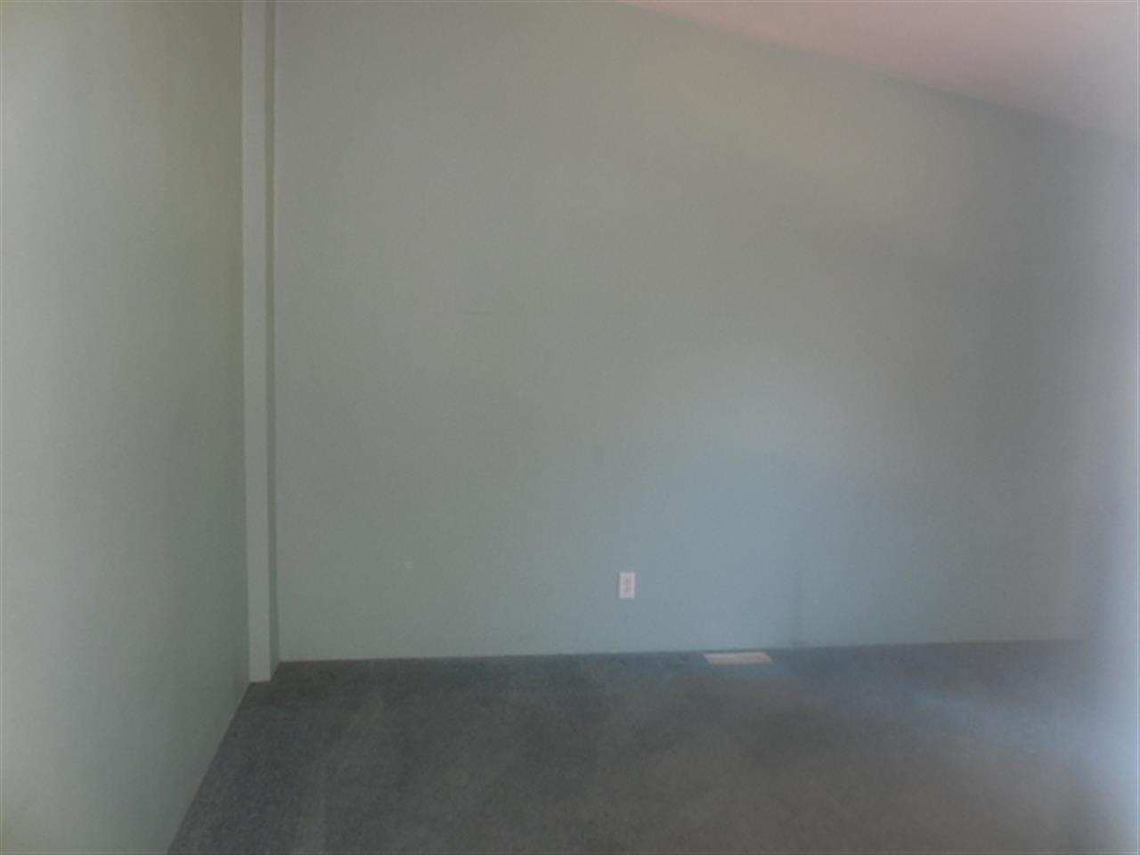 25620 E Blanchard Rd - Photo 9