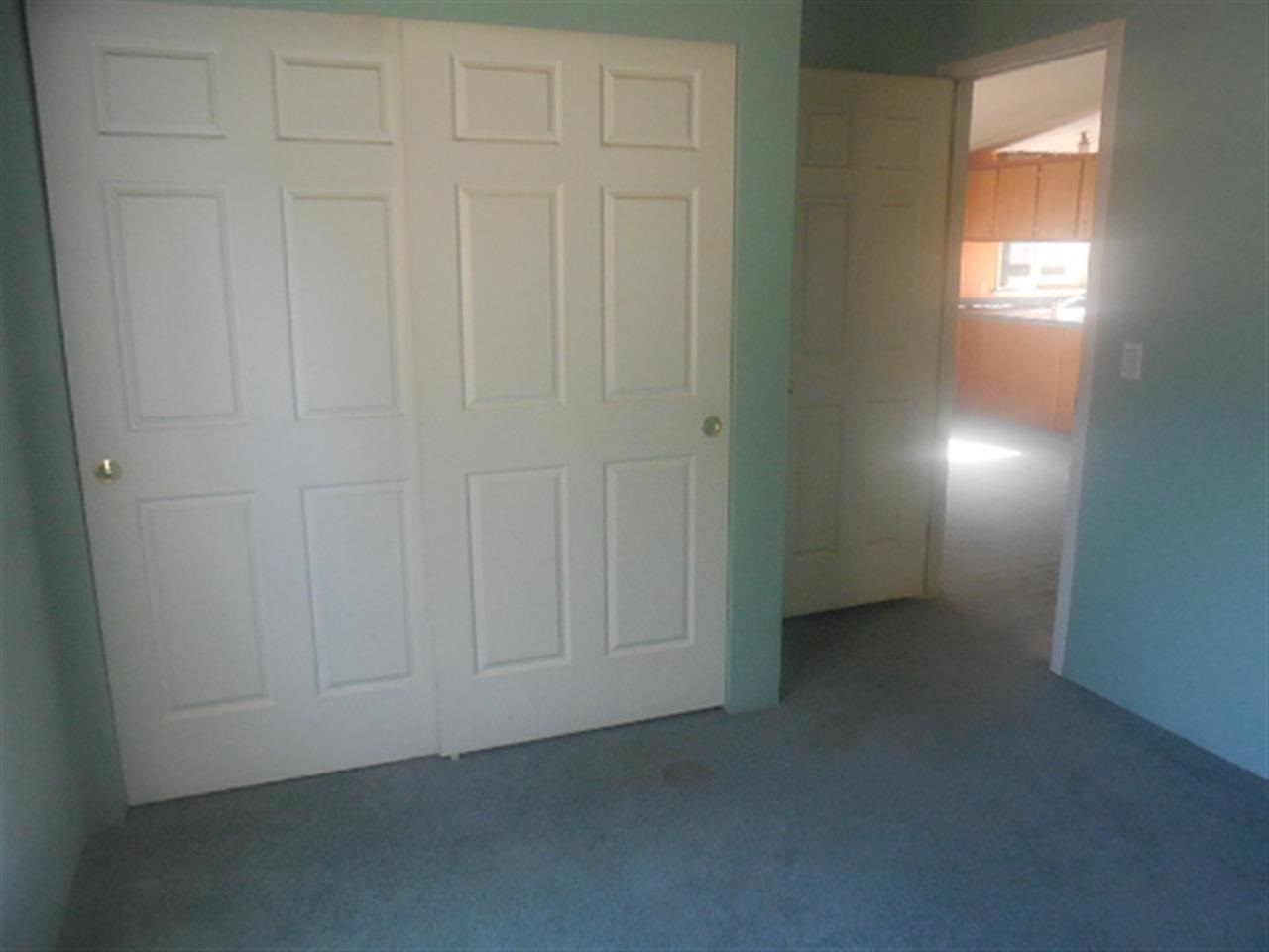 25620 E Blanchard Rd - Photo 10