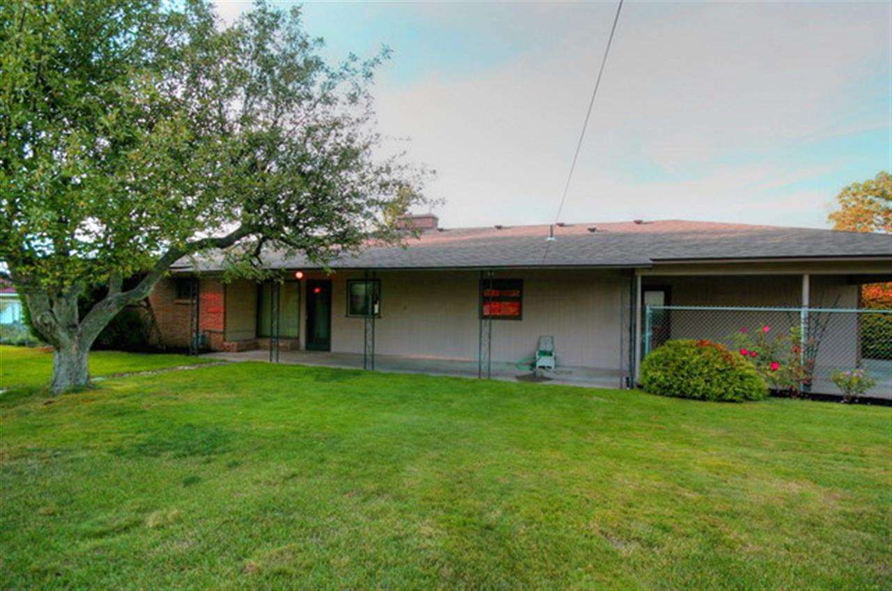2405 W Providence Ave - Photo 12