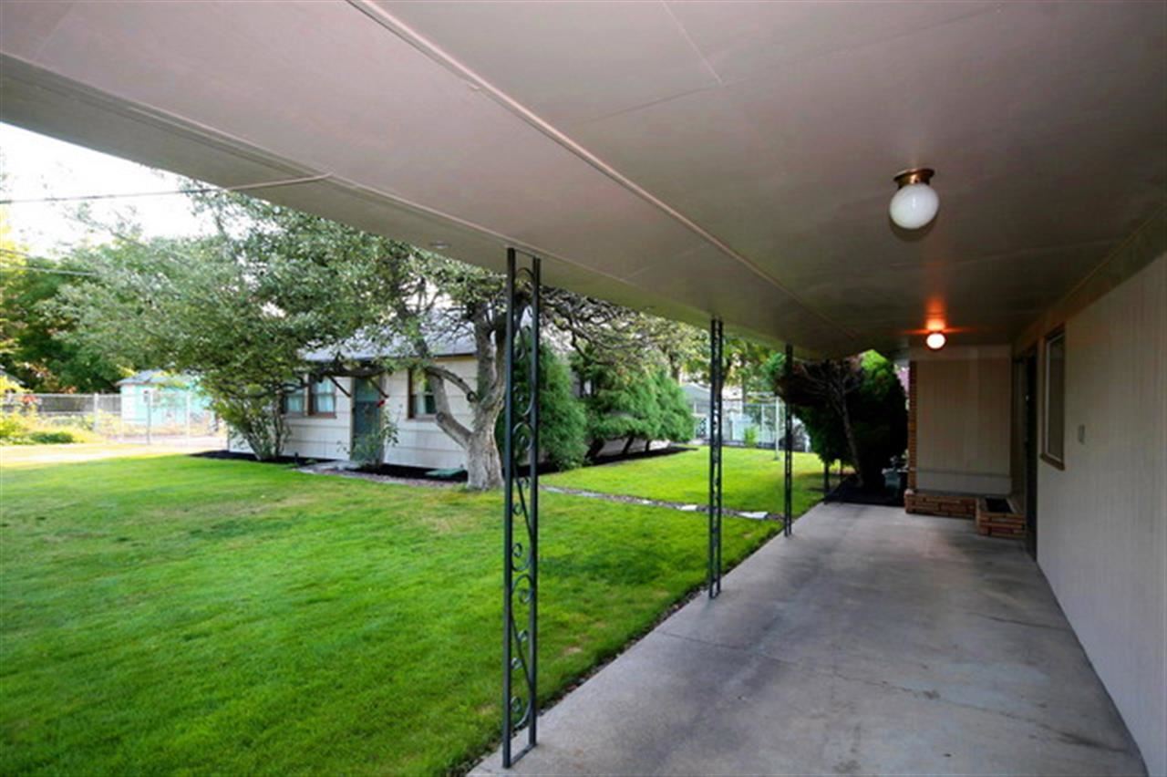 2405 W Providence Ave - Photo 13