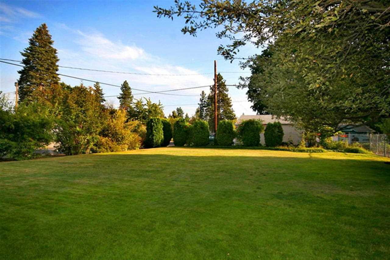 2405 W Providence Ave - Photo 14