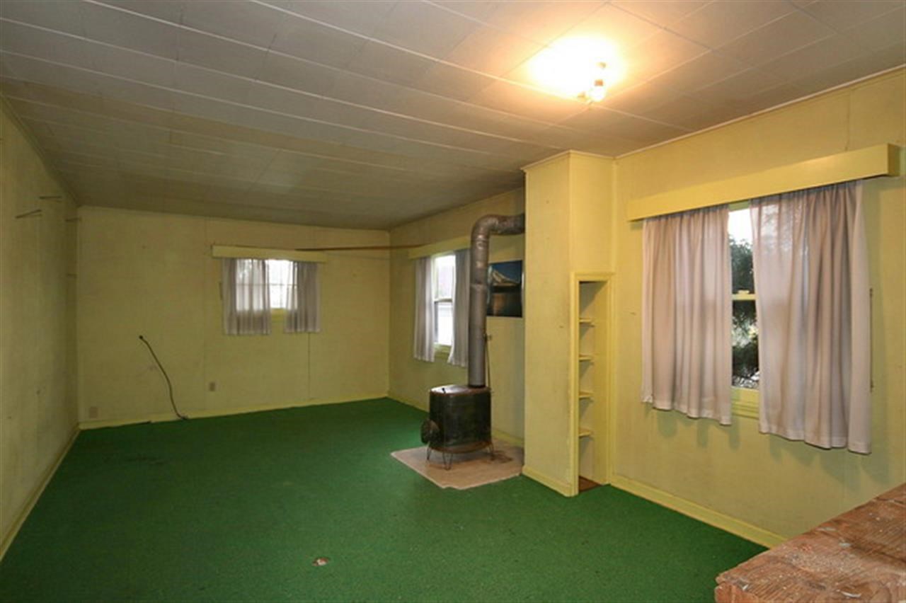 2405 W Providence Ave - Photo 16