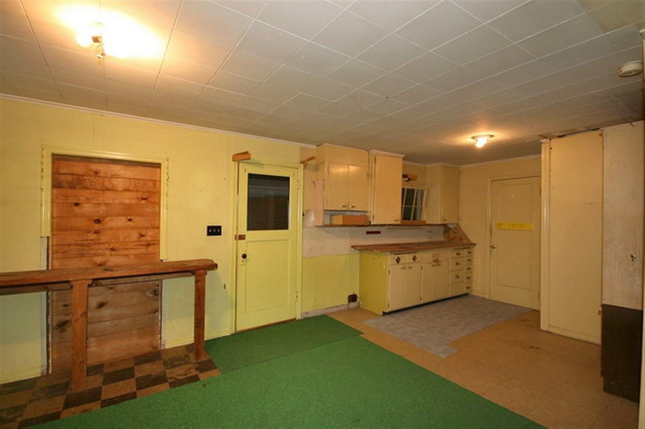 2405 W Providence Ave - Photo 17