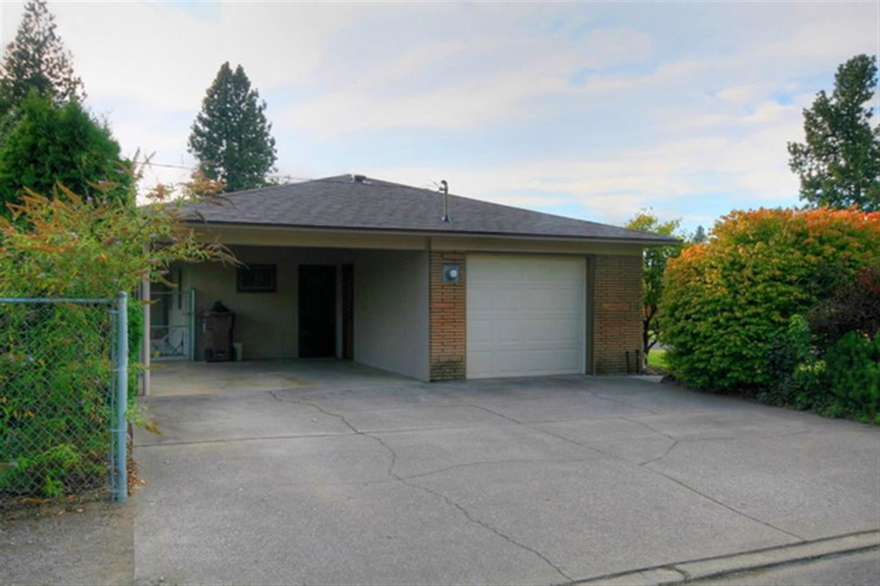 2405 W Providence Ave - Photo 19